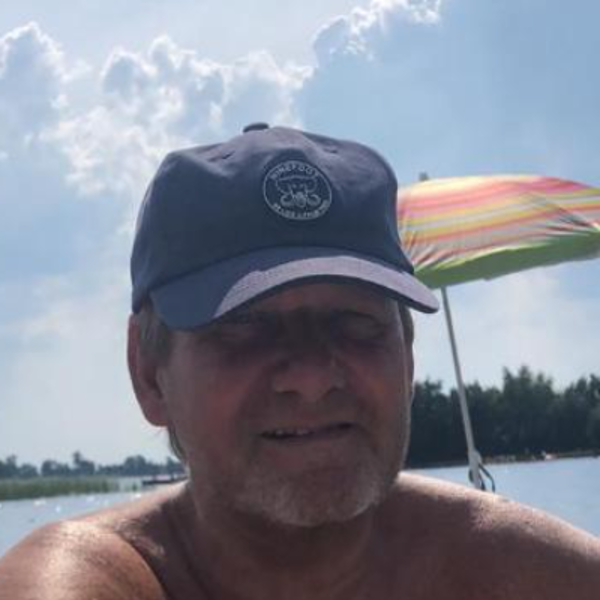 Erik