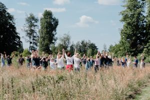 Interactieve Office workshop