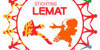 Stichting Lemat