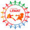 Stichting Lemat