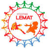 Stichting Lemat