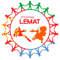 Stichting Lemat