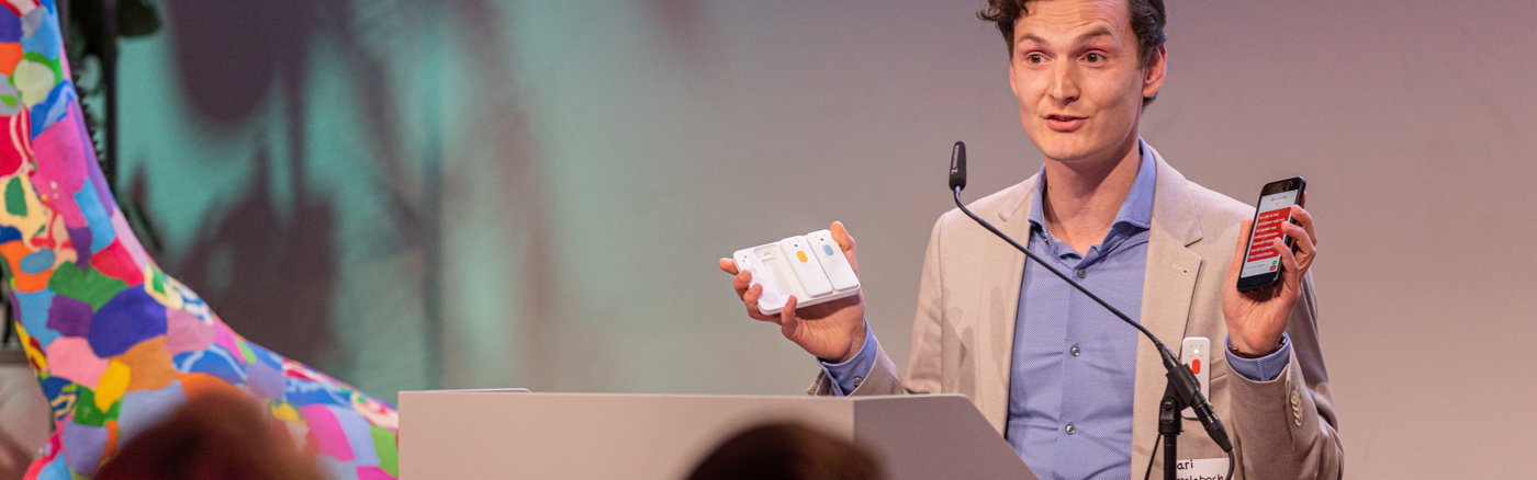 SEO webteksten schrijven