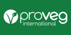 ProVeg Nederland