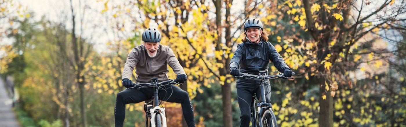 Sportieve bedrijfsvideo 