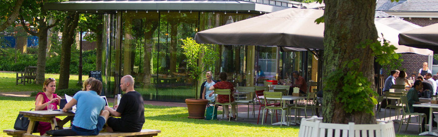 Facebook, LinkedIn & Instagram Ads