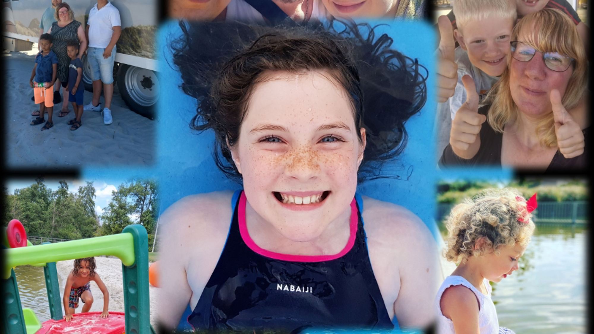 Stichting De Vakantiebank