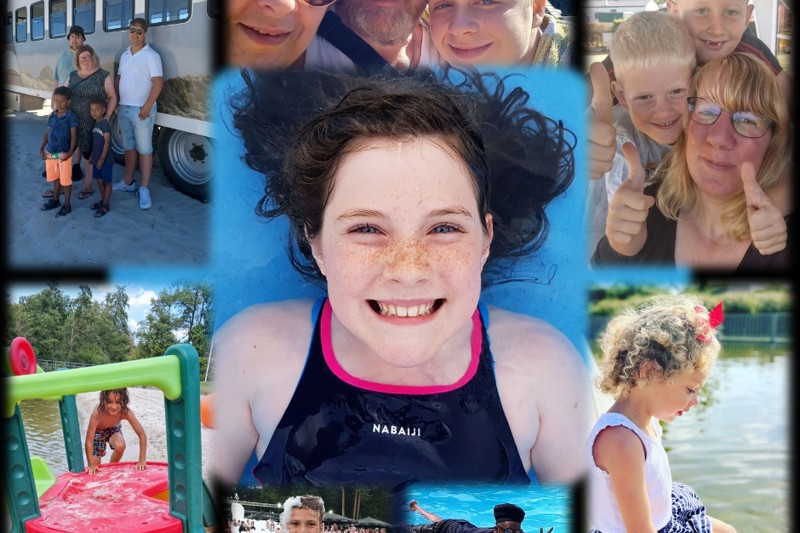 Stichting De Vakantiebank