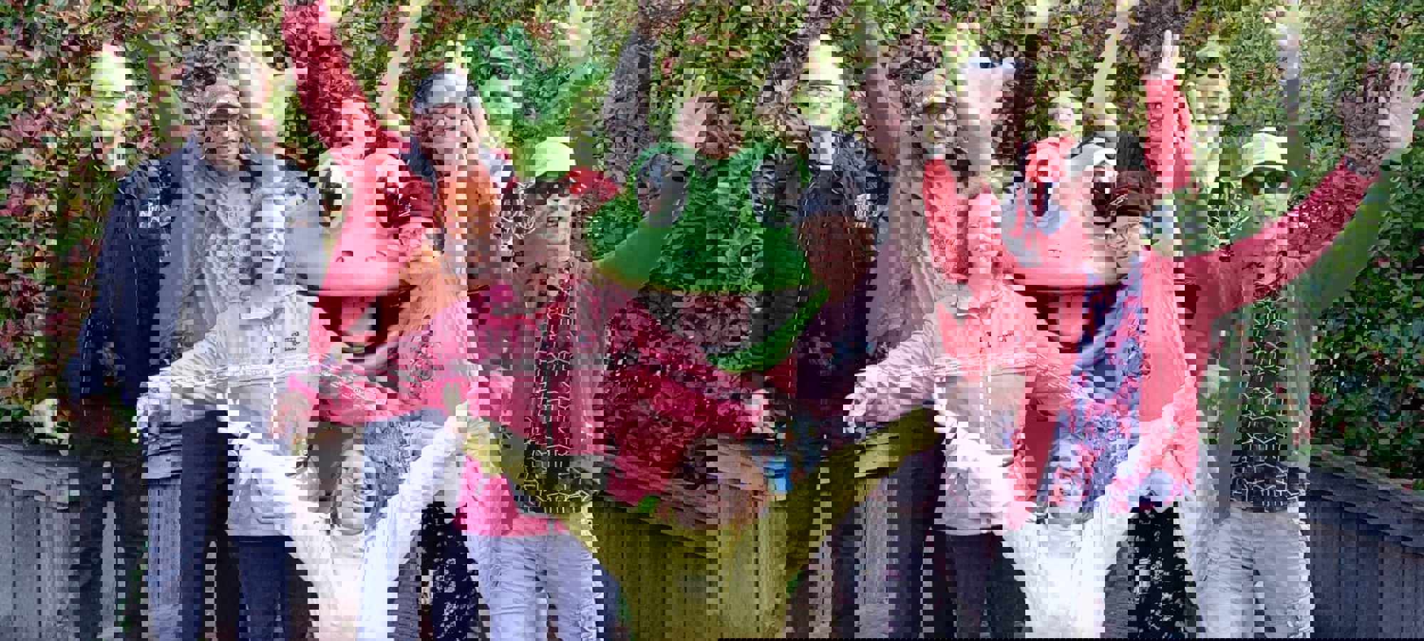 download.jpg