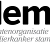 Stichting Hematon