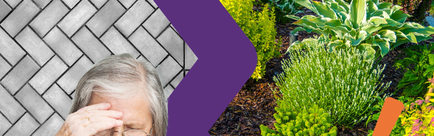 1 uur advies: Communicatie specialist