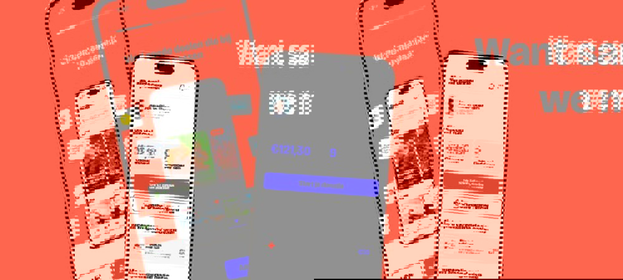 bd448e65-9656-409d-a45e-03f598281611