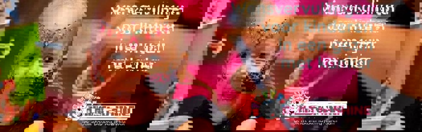 Bereikstrategie Voor Sociale Media