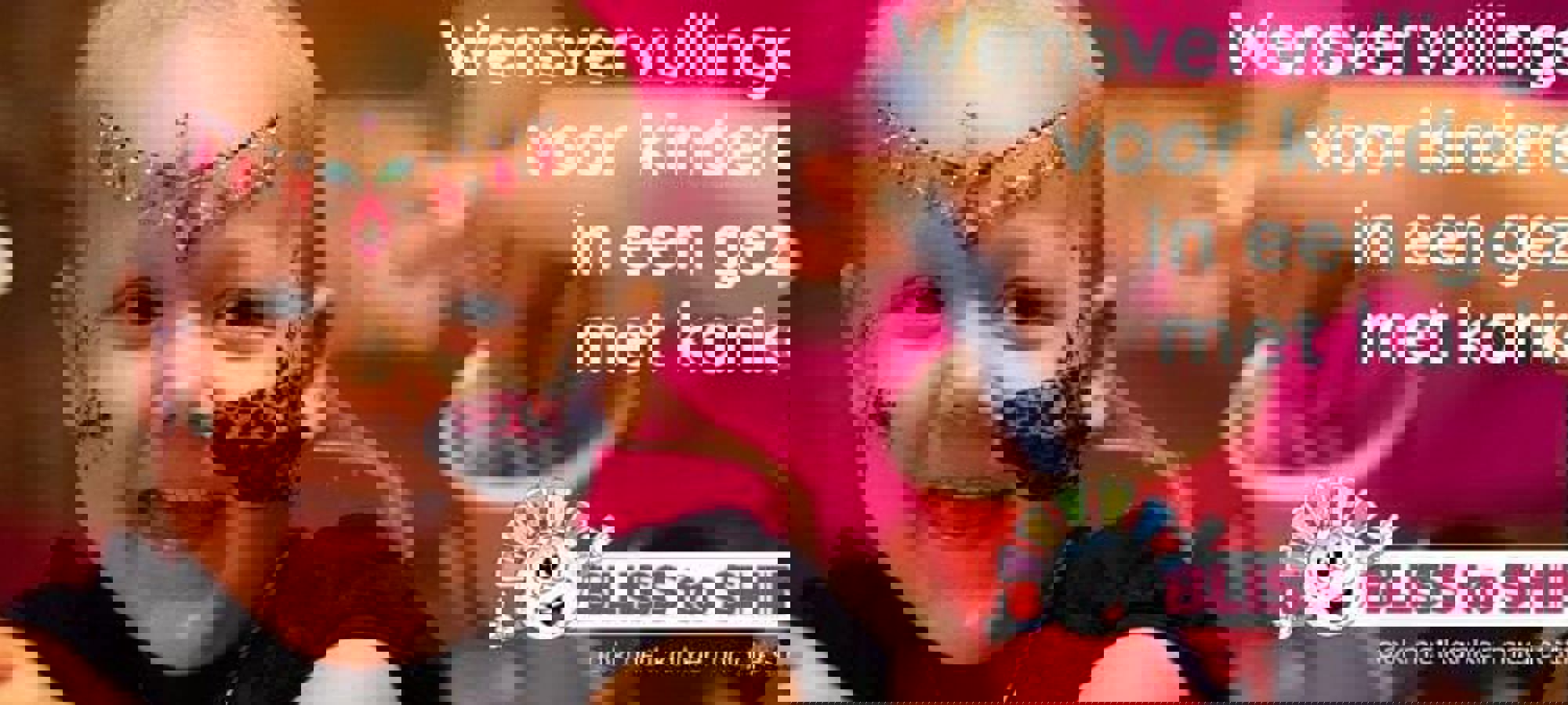 49275.jpg