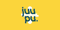 Stichting Juupu