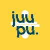 Stichting Juupu