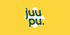 Stichting Juupu