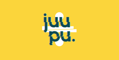 Stichting Juupu