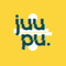 Stichting Juupu