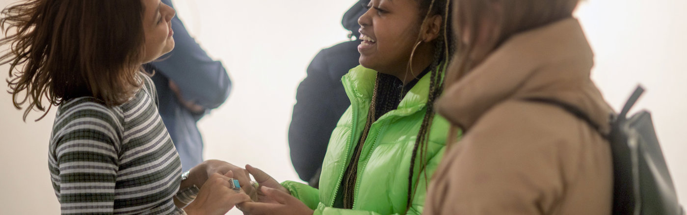 Adverteren in Google met Google Grants