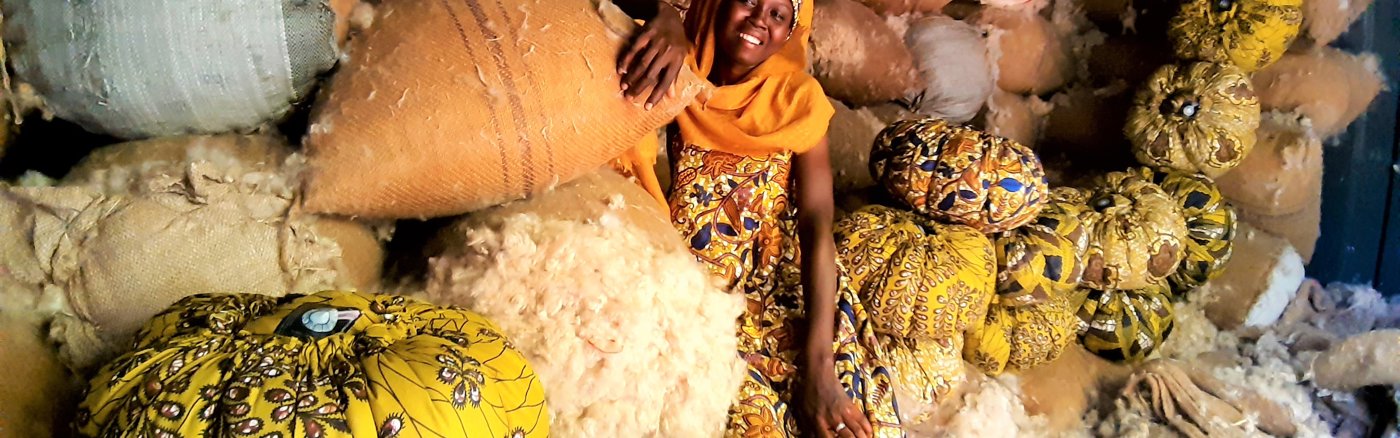 Call: Advies over boekhouding