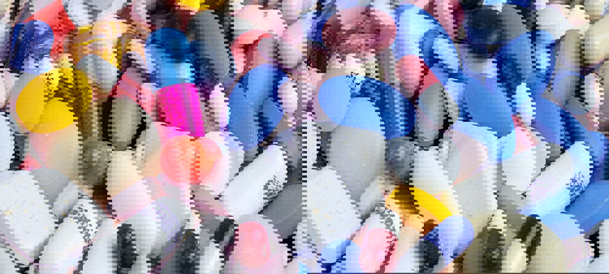 f1564647-b92e-4bc5-b78b-9562350e5c81