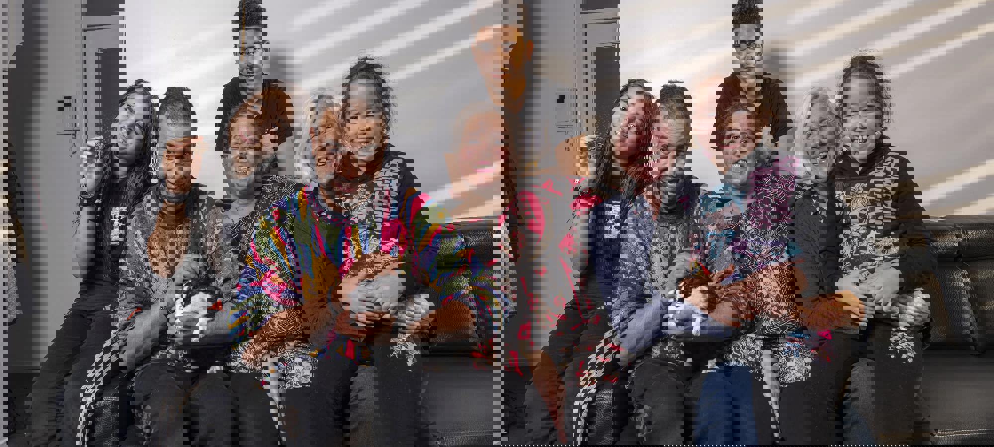 32fa36e9-aad6-4967-9f8a-c36eec7690fa