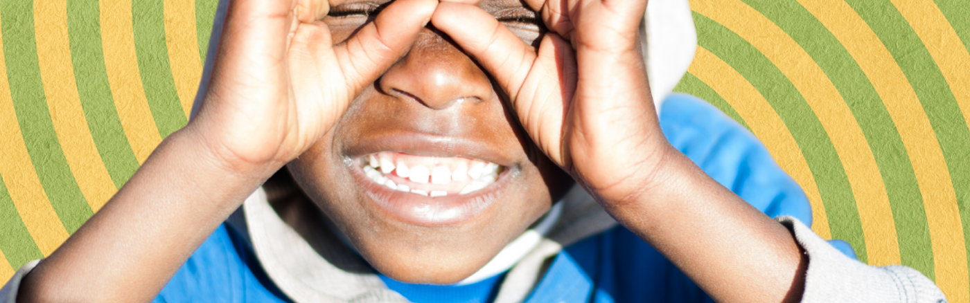 Flexibele Design ondersteuning