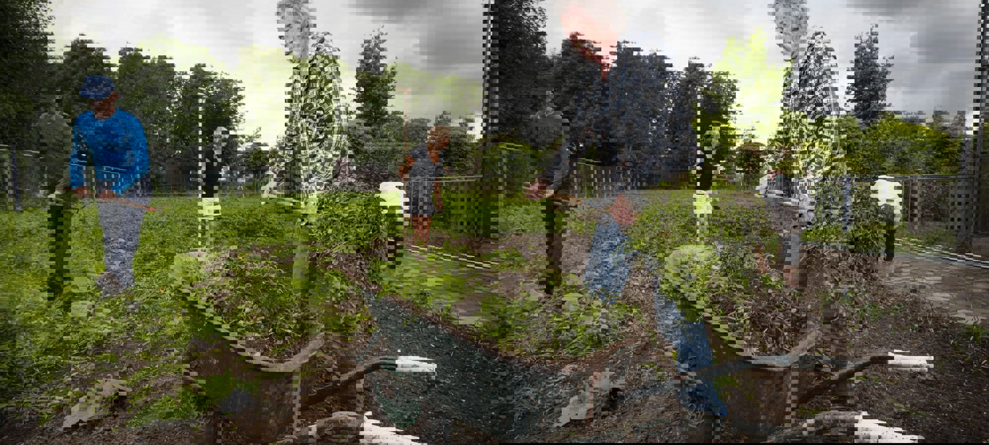 124947863 3481031455275940 51011842772119618 N