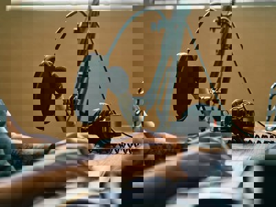 Podcast edits