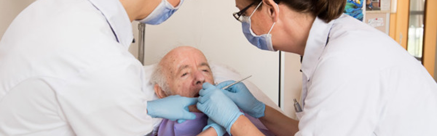 Facebook, LinkedIn & Instagram Ads