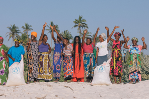 Email Strategie Voor B2C Optimaliseren