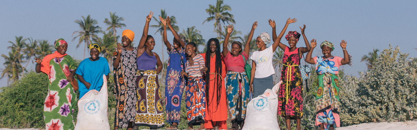 Email Strategie Voor B2C Optimaliseren