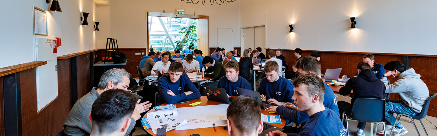 Online Marketing Coach