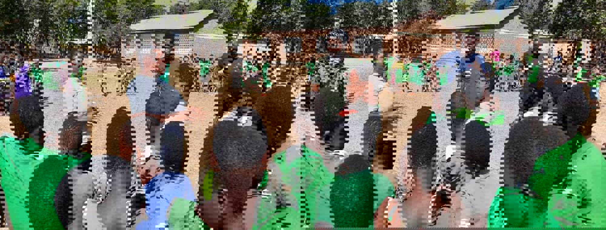 064df53b-d56b-4930-b03e-e0ec88145e17