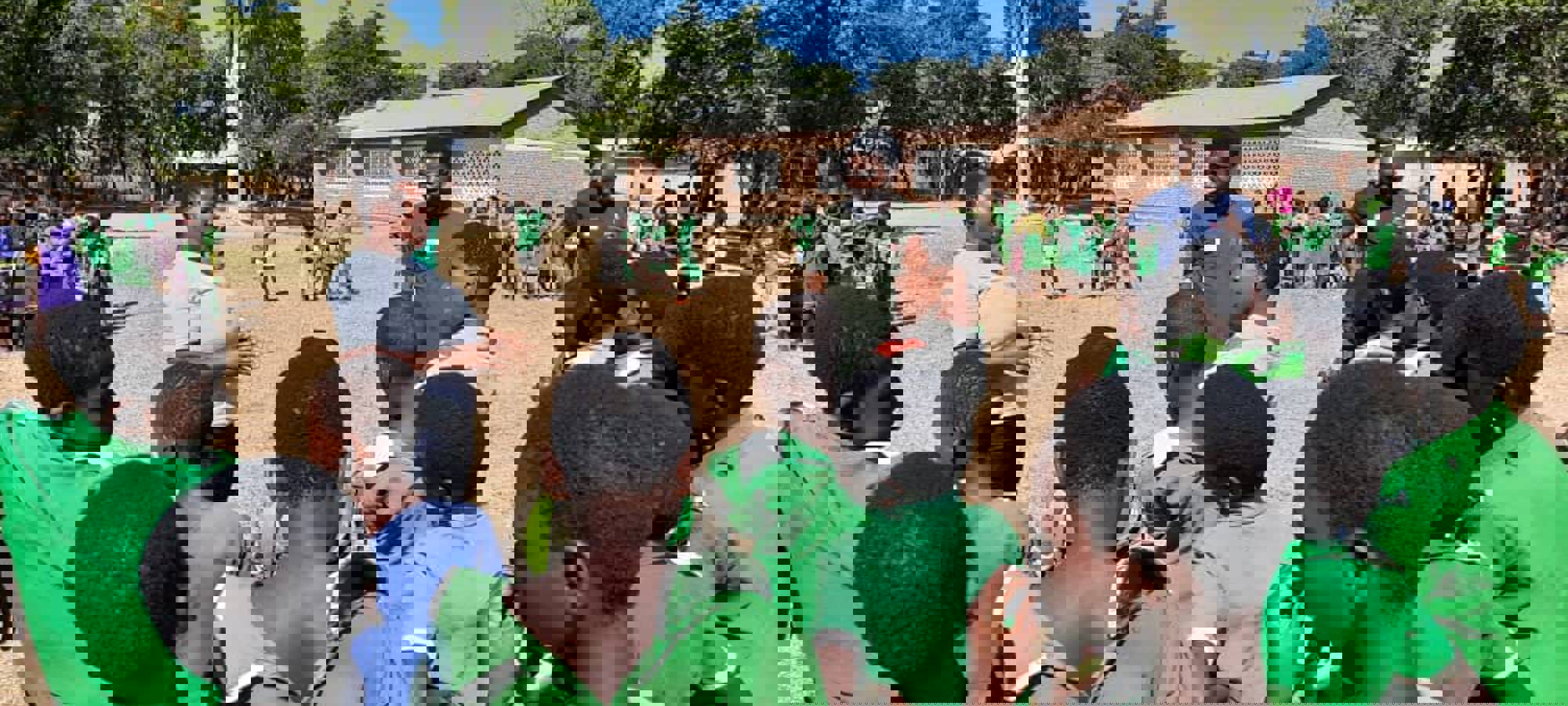 064df53b-d56b-4930-b03e-e0ec88145e17