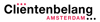 Cliëntenbelang Amsterdam