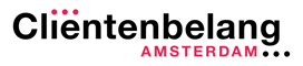 Cliëntenbelang Amsterdam