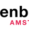 Cliëntenbelang Amsterdam