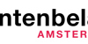 Cliëntenbelang Amsterdam