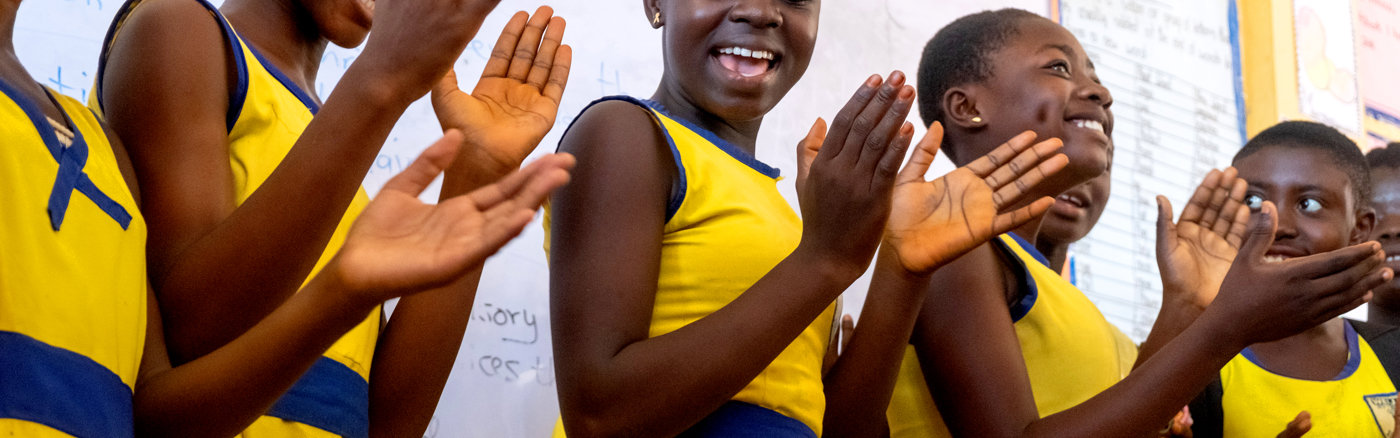 Social Media post templates