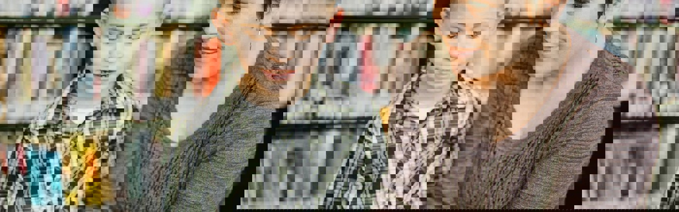 Fotoshoot op locatie