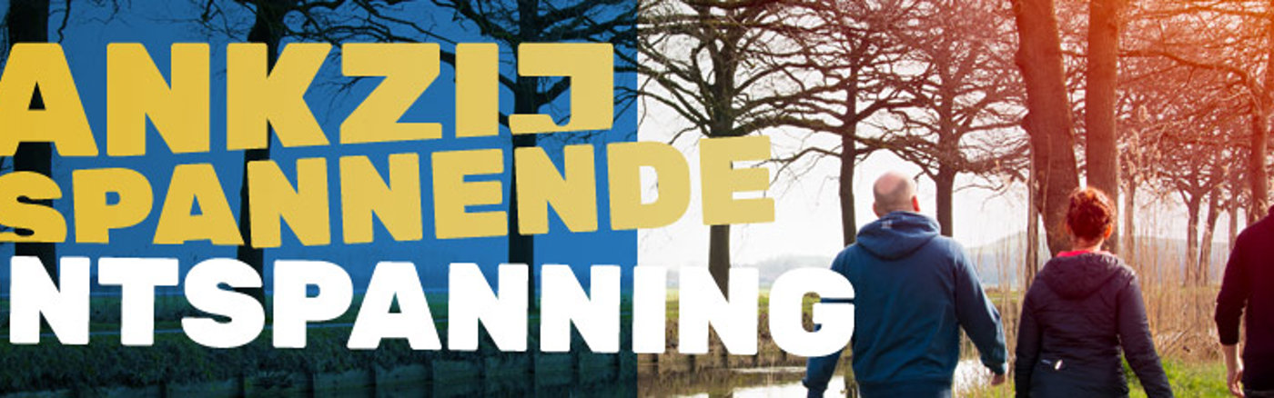 Ontwikkel PDF-formulieren voor 2FIT4