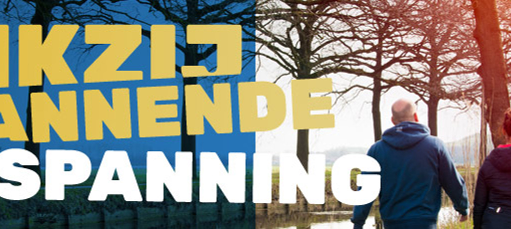 banner-dankzij-inspannende-ontspanning.jpg