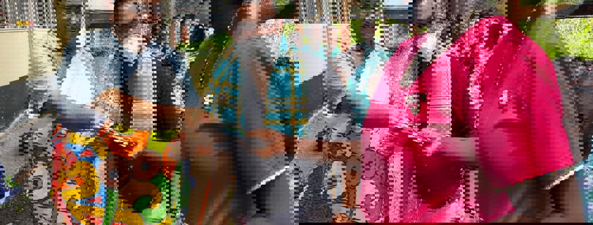 IMG 20211104 WA0045