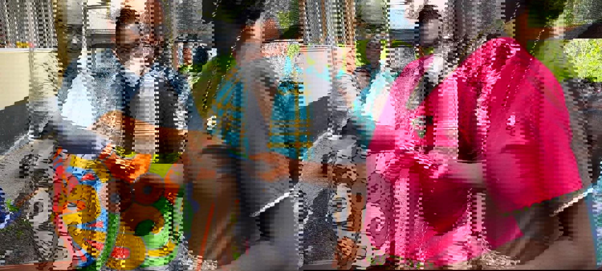 IMG 20211104 WA0045