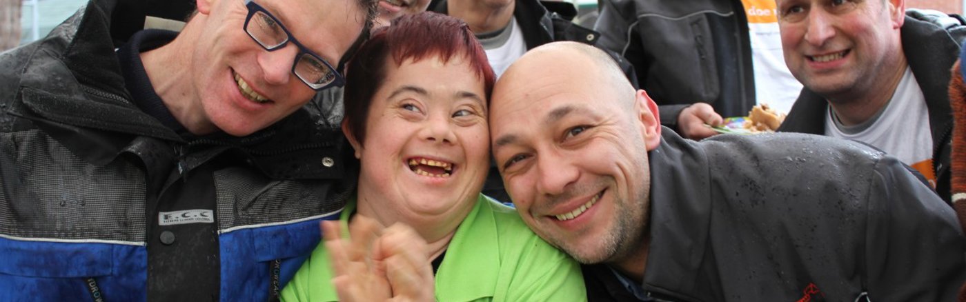 Social Media Strategie Advies