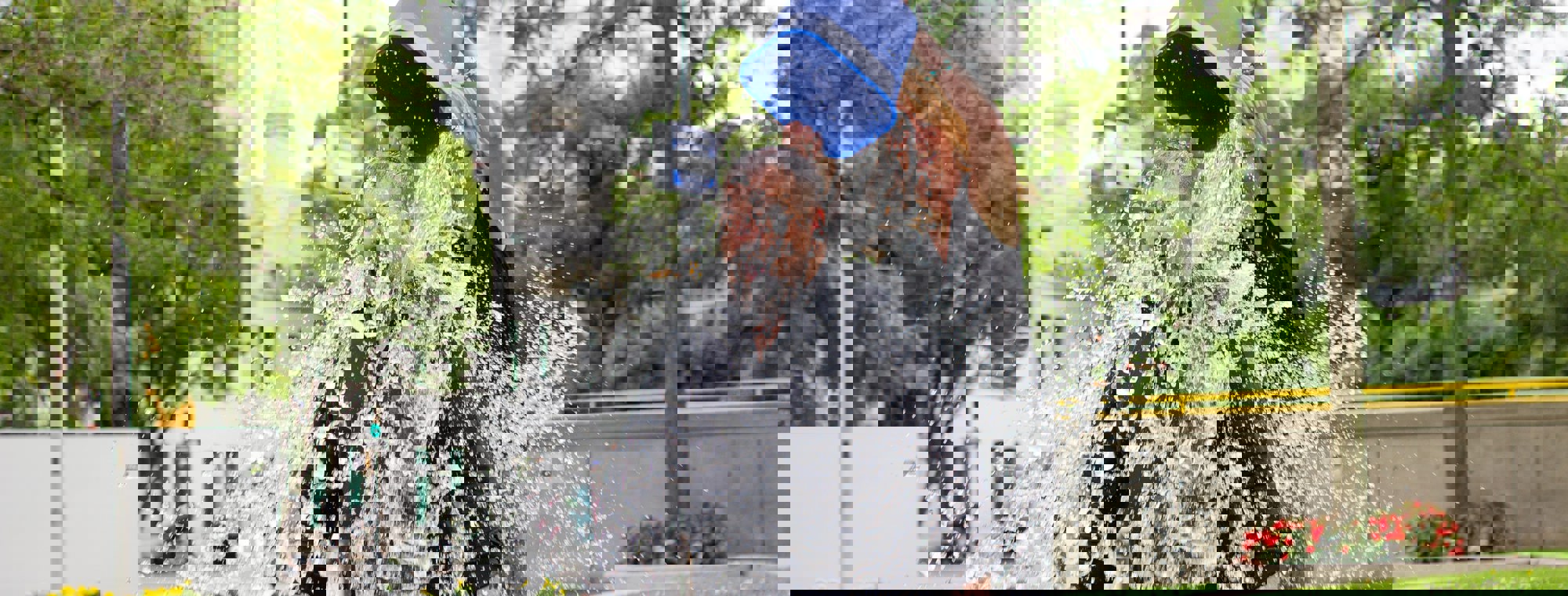 Major Tom Agency Mgs73ggl8ru Unsplash