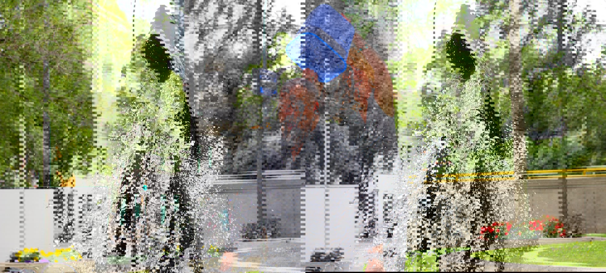 Major Tom Agency Mgs73ggl8ru Unsplash