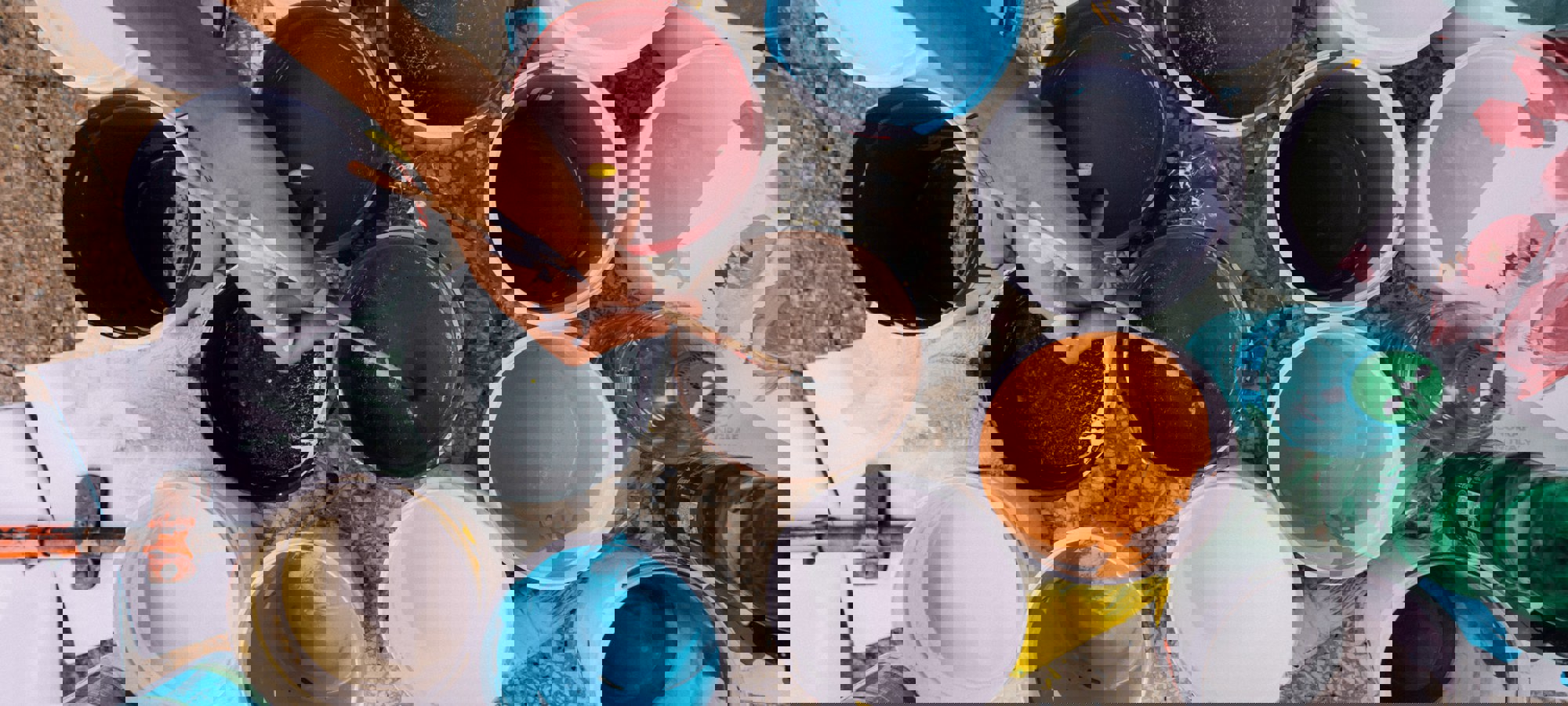 Russn Fckr Krv5as4jdja Unsplash